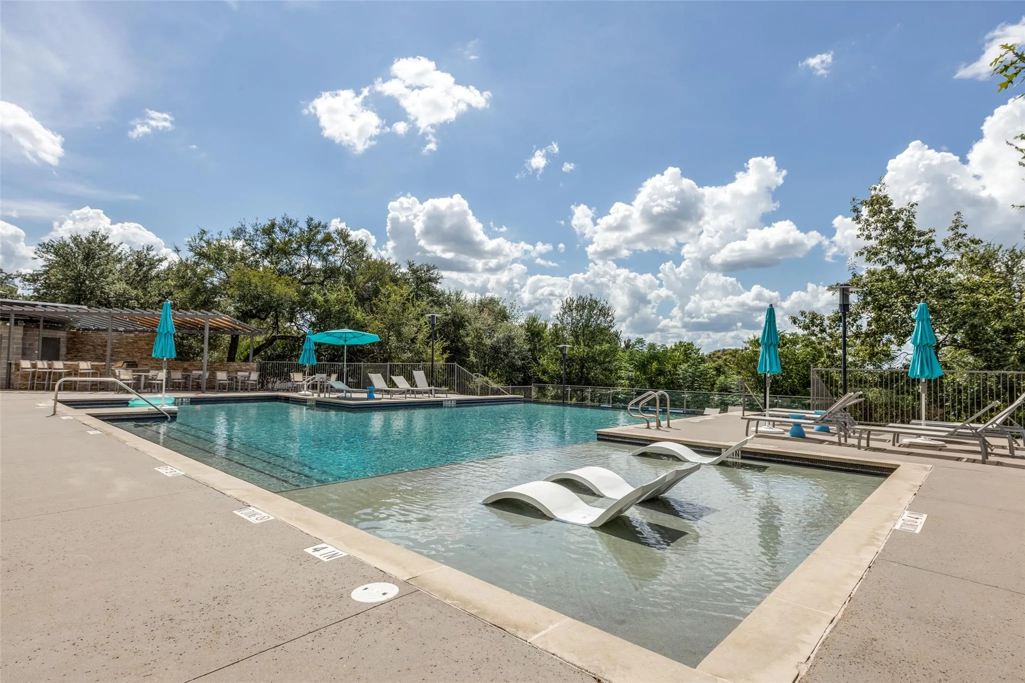 Photo 3 of 3600 S LAMAR BLVD #210