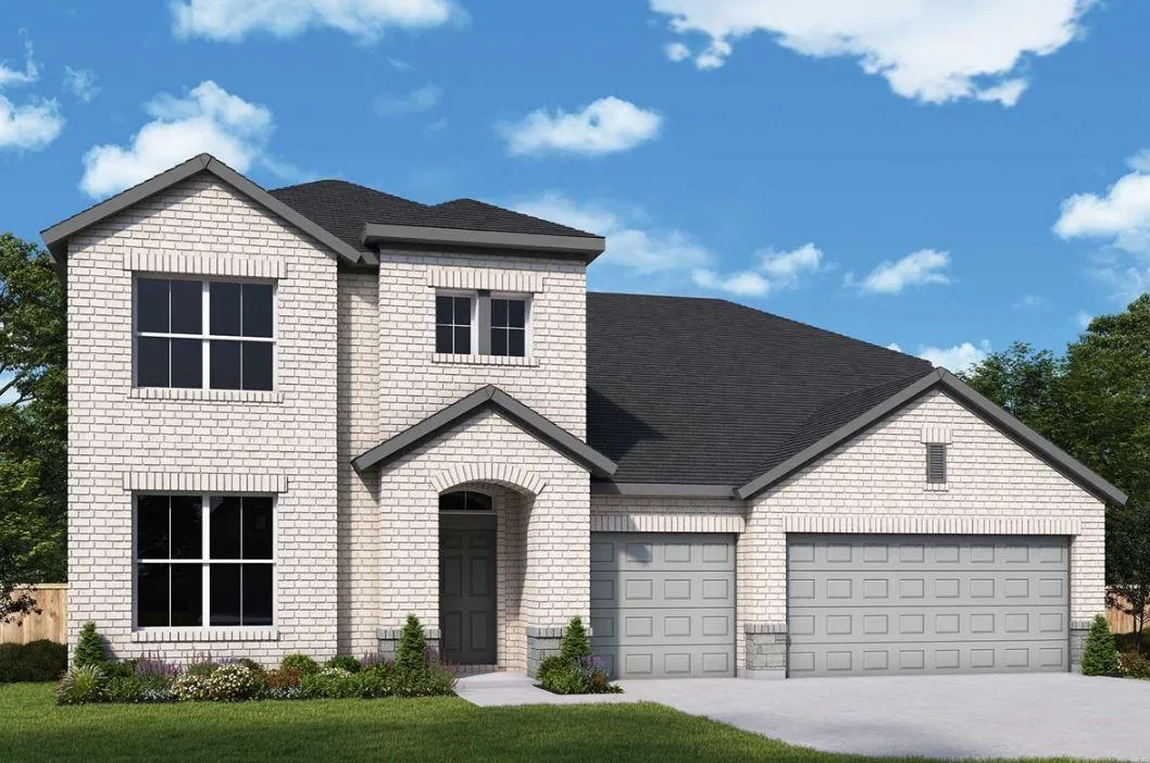 Photo of 284 PINE BARK DR, Buda, TX, 78610