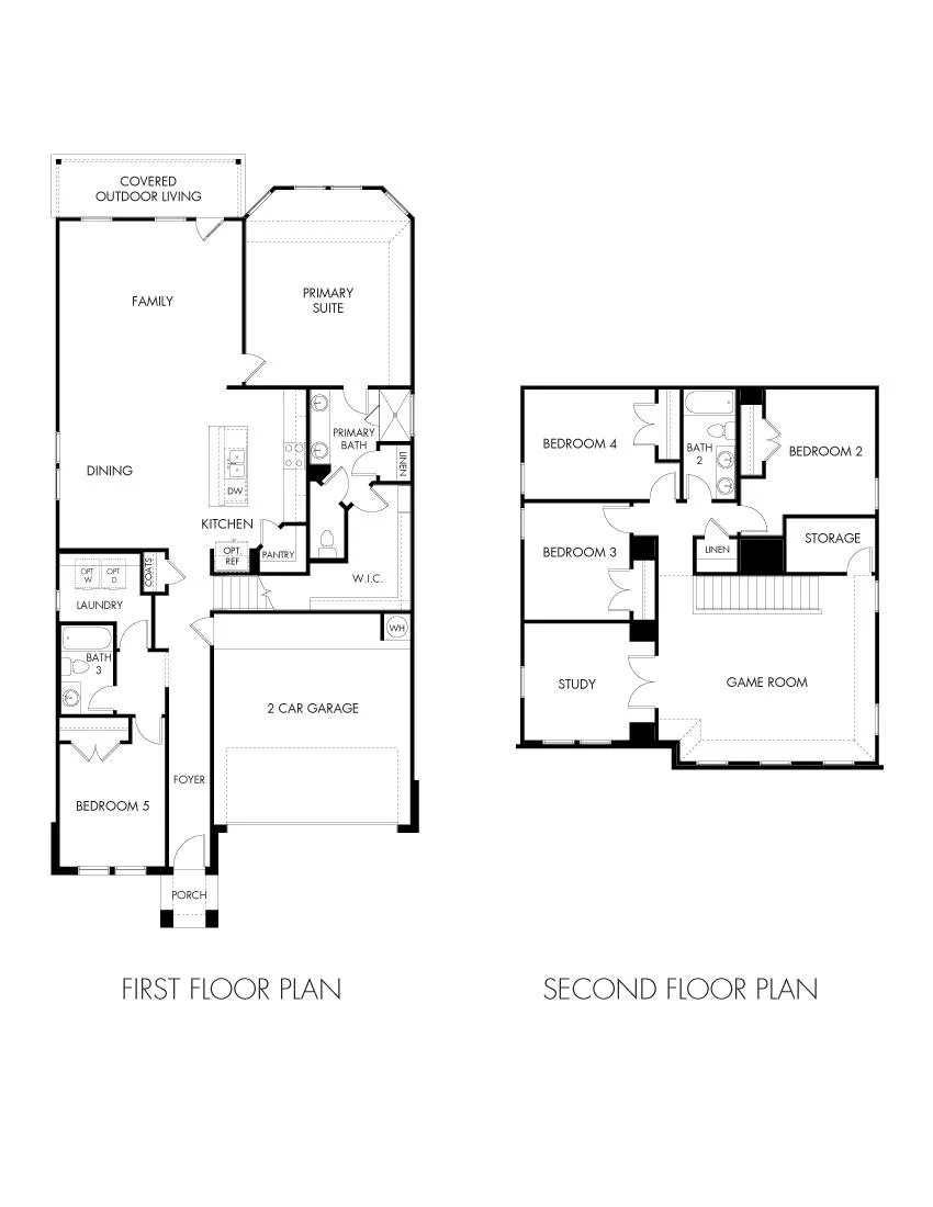 Photo 2 of 120 WOODBROOK DR