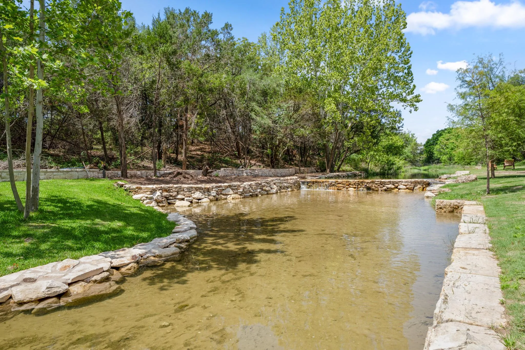 Photo 5 of 5115 TWIN ACRES DR