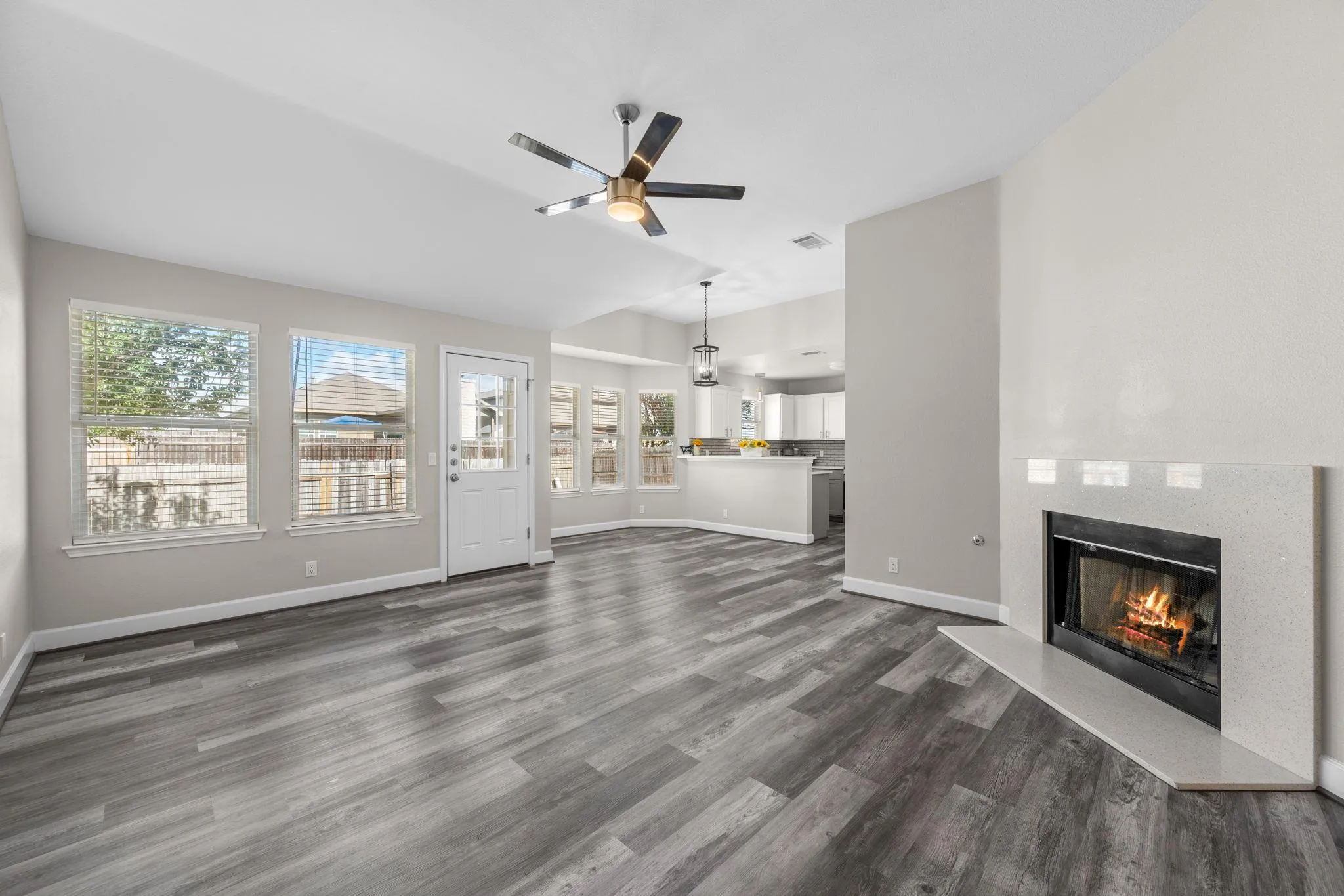 Photo 5 of 209 CLARKS WAY