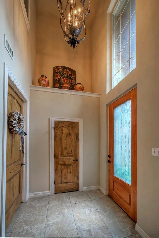 Photo 3 of 15705 WILDWOOD TRL NONE