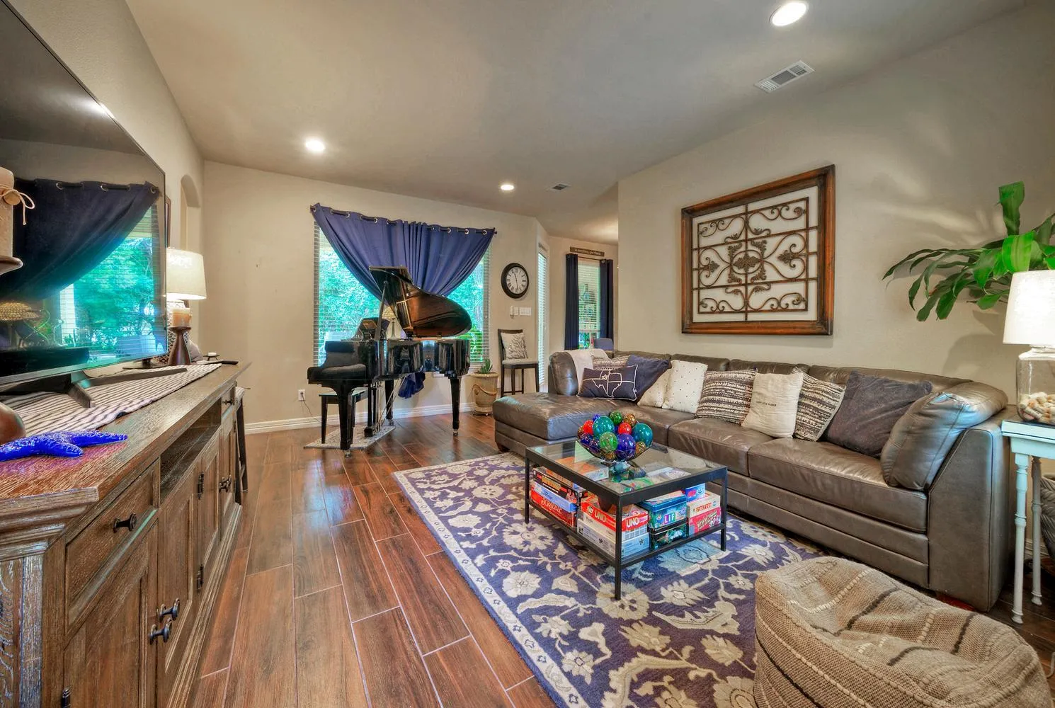 Photo 5 of 15705 WILDWOOD TRL NONE