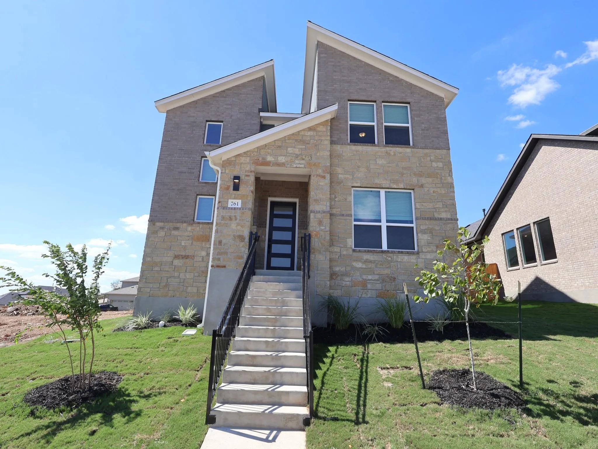 Photo of 761 CLARISSA ST, Buda, TX, 78610