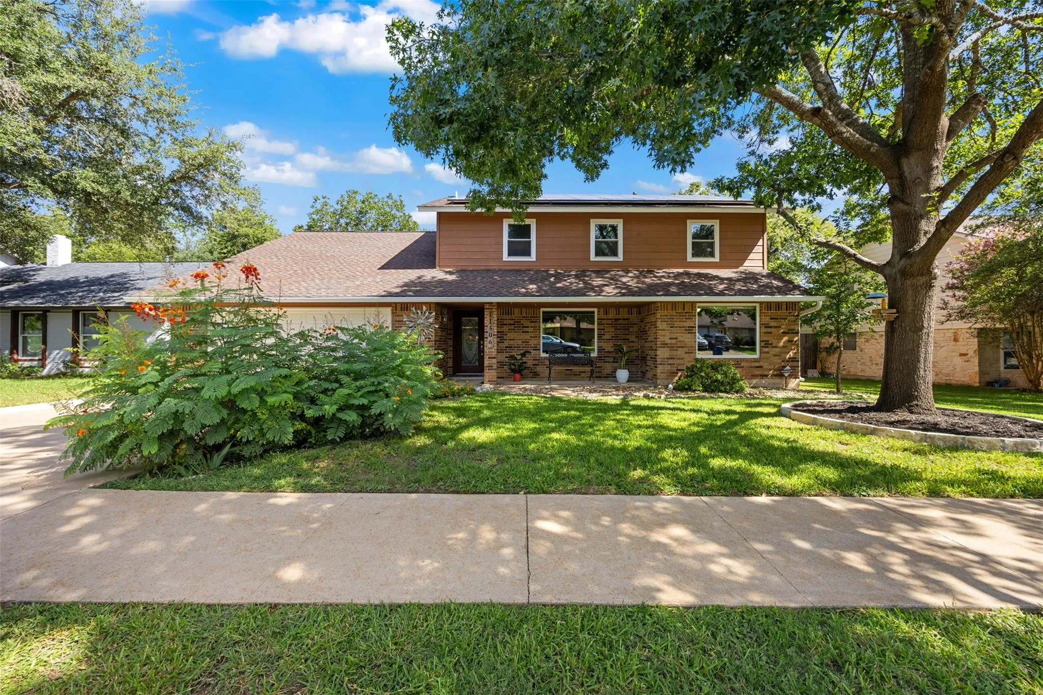 Photo of 11506 D K RANCH RD, Austin, TX, 78759