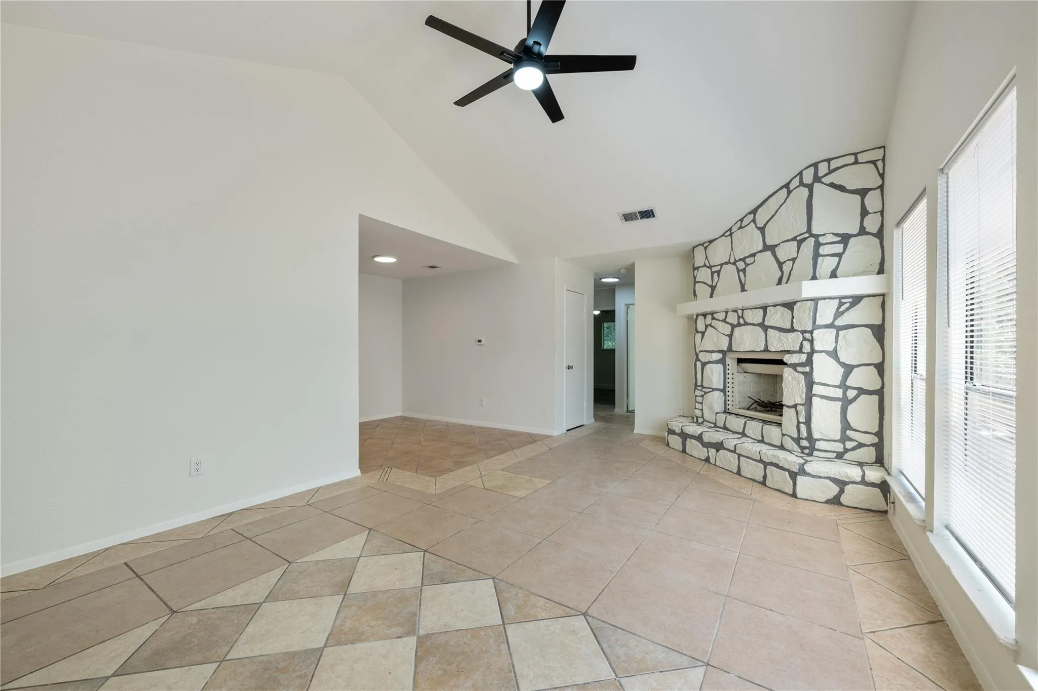 Photo of 9809 ABERDEEN WAY, Austin, TX, 78753