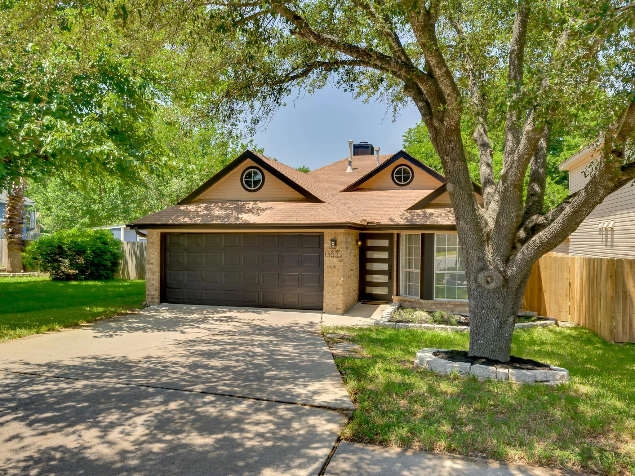 Photo of 13022 STATON DR, Austin, 78727