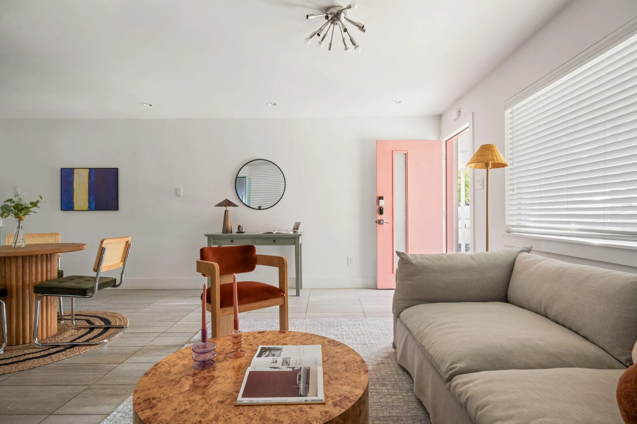 Photo 4 of 1208 ENFIELD RD #104