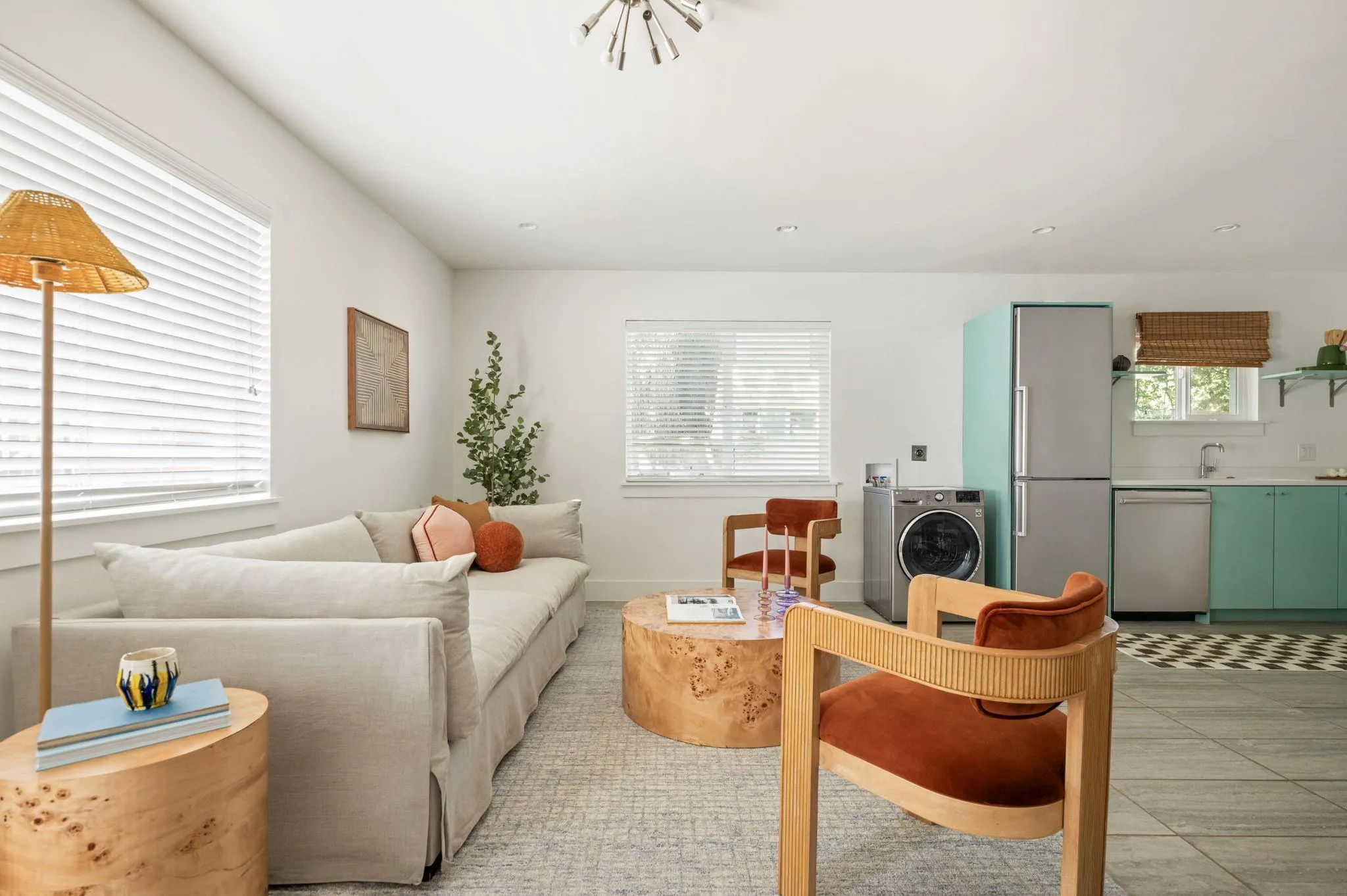 Photo 5 of 1208 ENFIELD RD #104