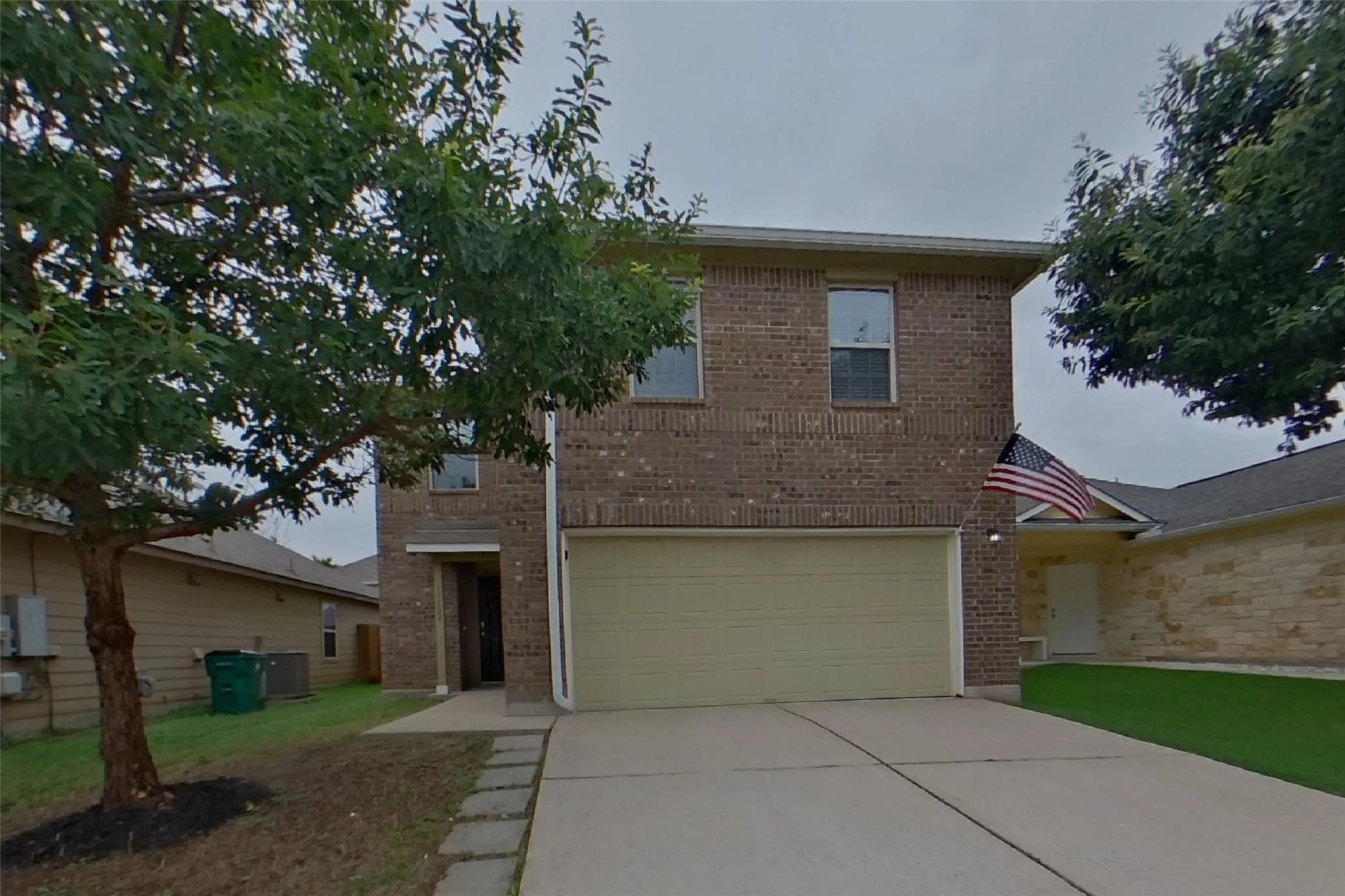 Photo of 15102 VERELA DR, Austin, 78725