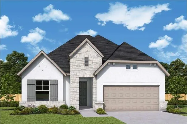 Photo of 105 SILVER LUPINE CV, San Marcos, TX, 78666