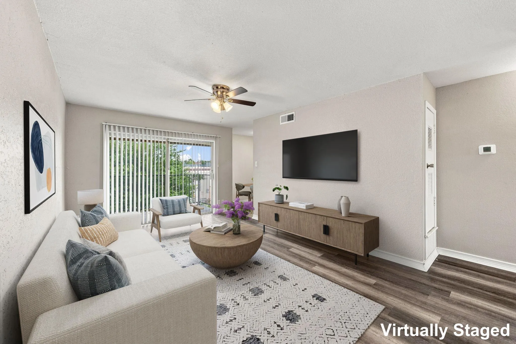 Photo of 2600 PENNY LN #303, Austin, TX, 78757