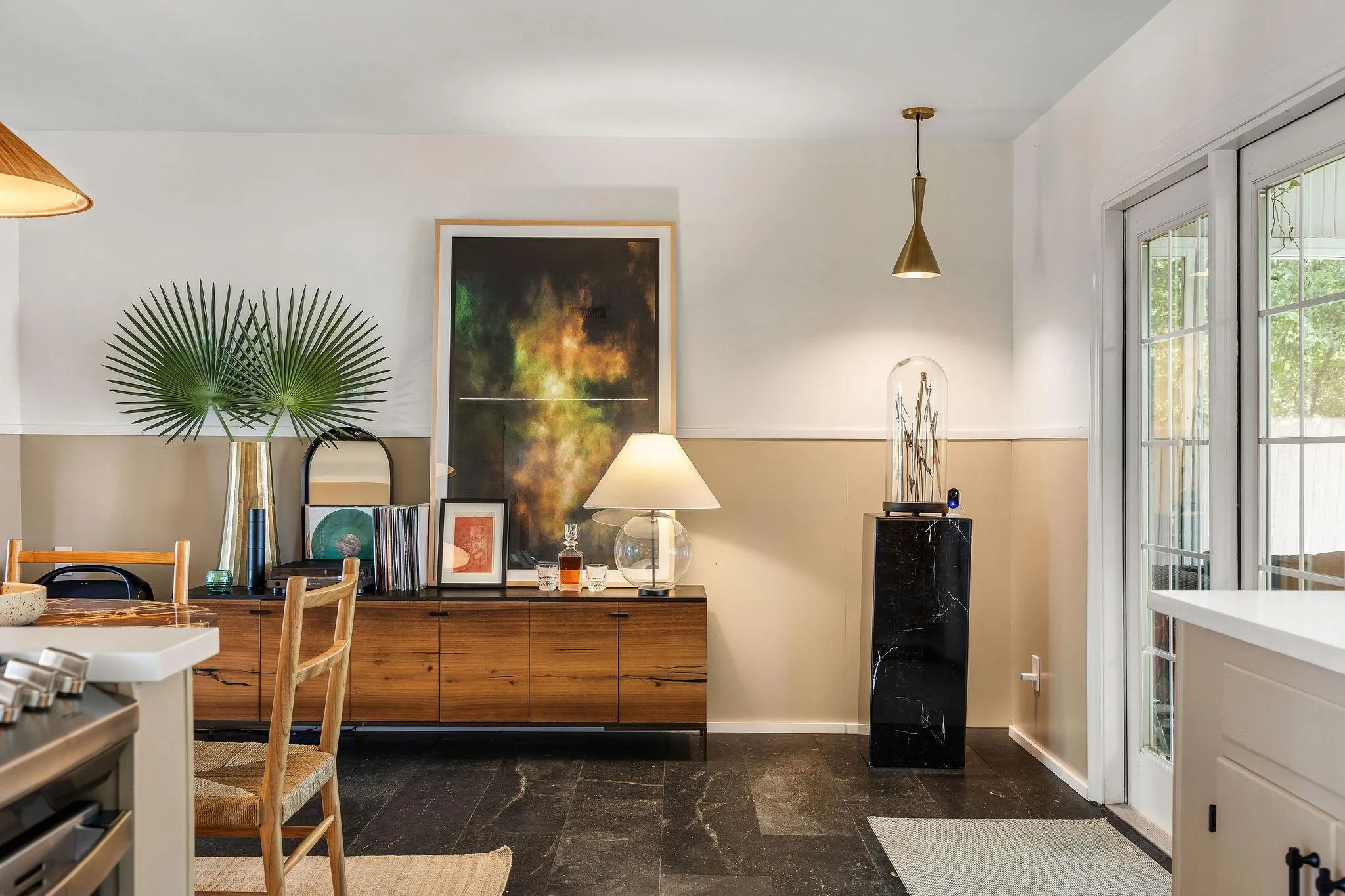Photo 5 of 1815 ASHBY AVE