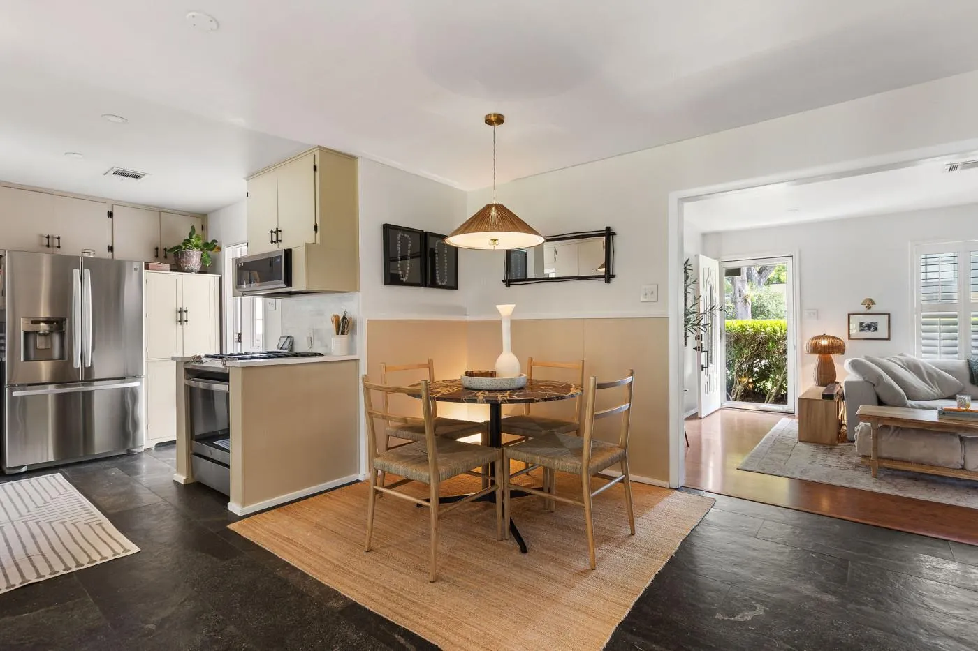 Photo of 1815 ASHBY AVE, Austin, TX, 78704