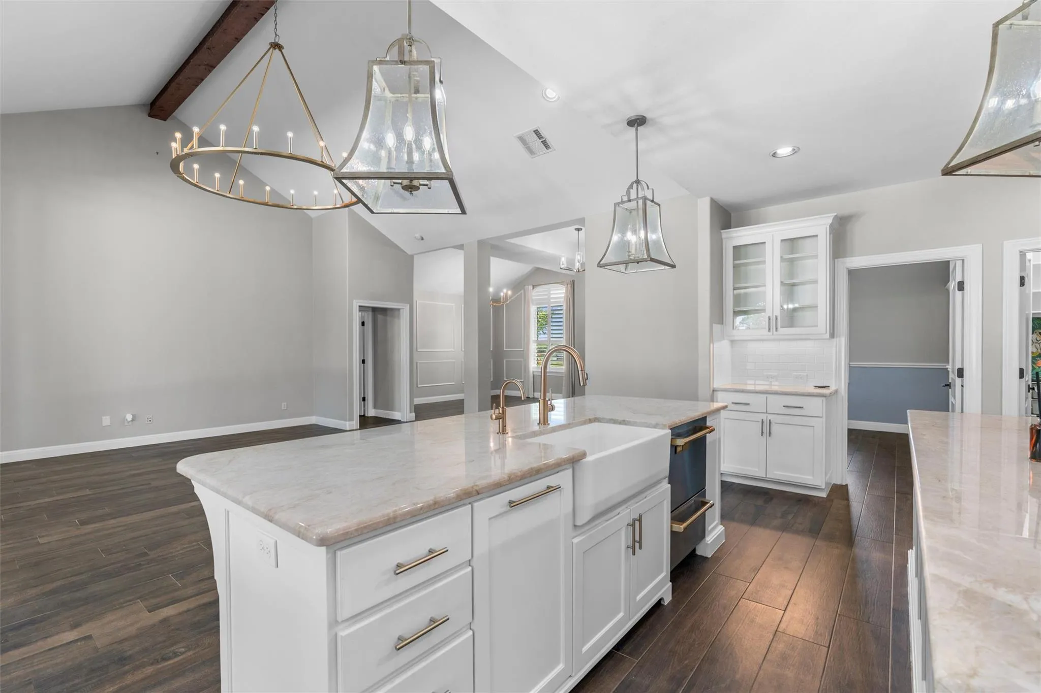 Photo 2 of 152 WHITNEY WOODS CIR
