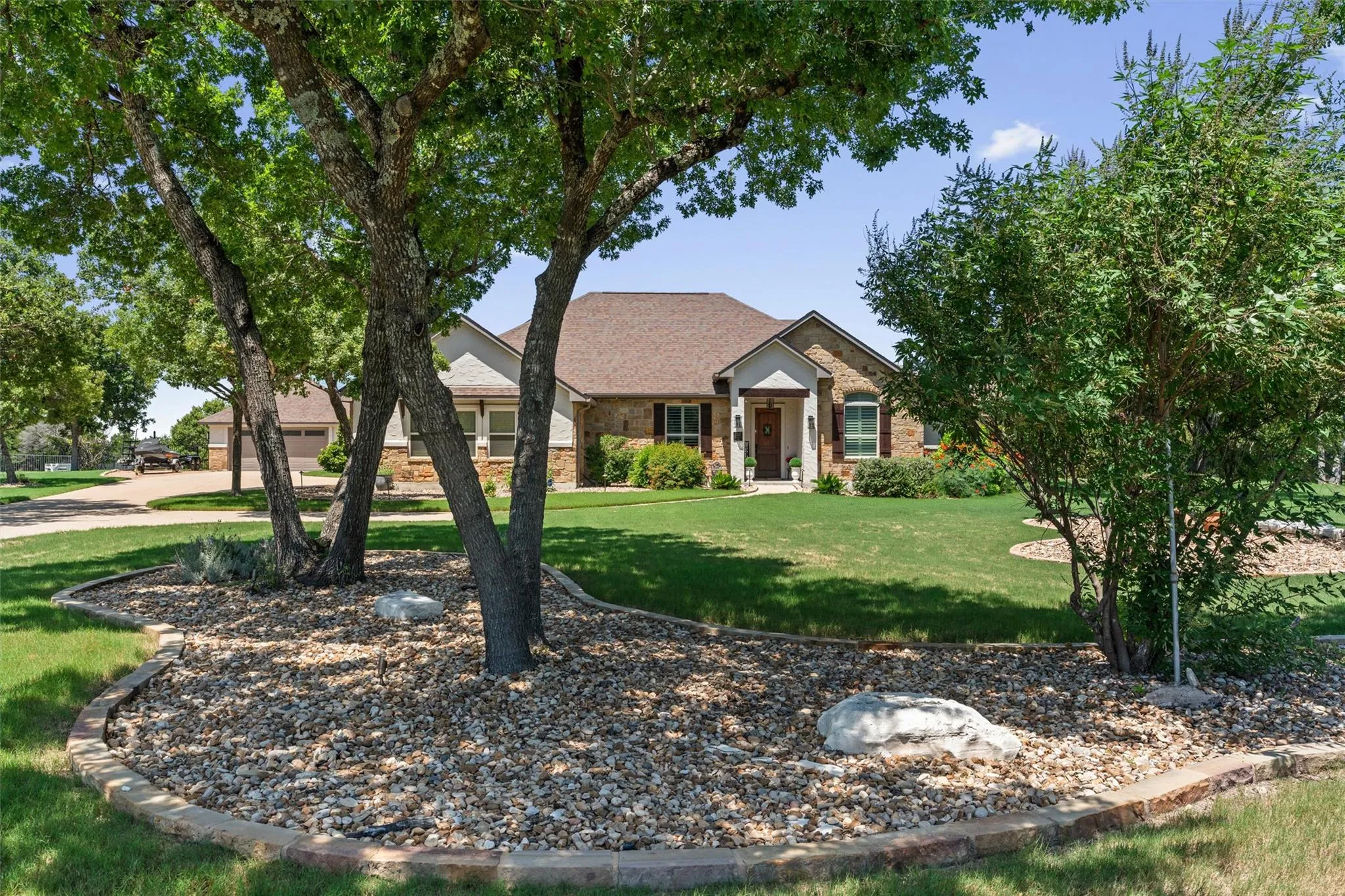 Photo 4 of 152 WHITNEY WOODS CIR