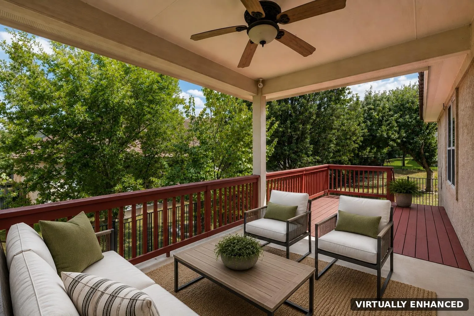 Photo 5 of 14505 BROADWINGED HAWK DR