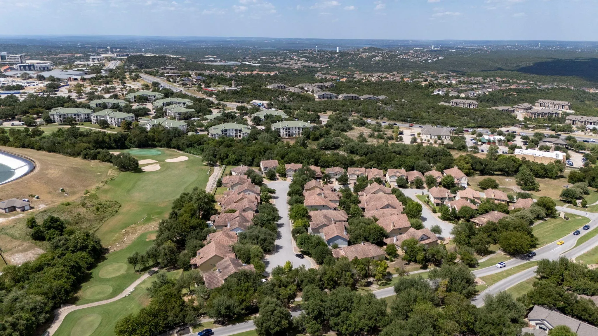 Photo 2 of 14505 BROADWINGED HAWK DR