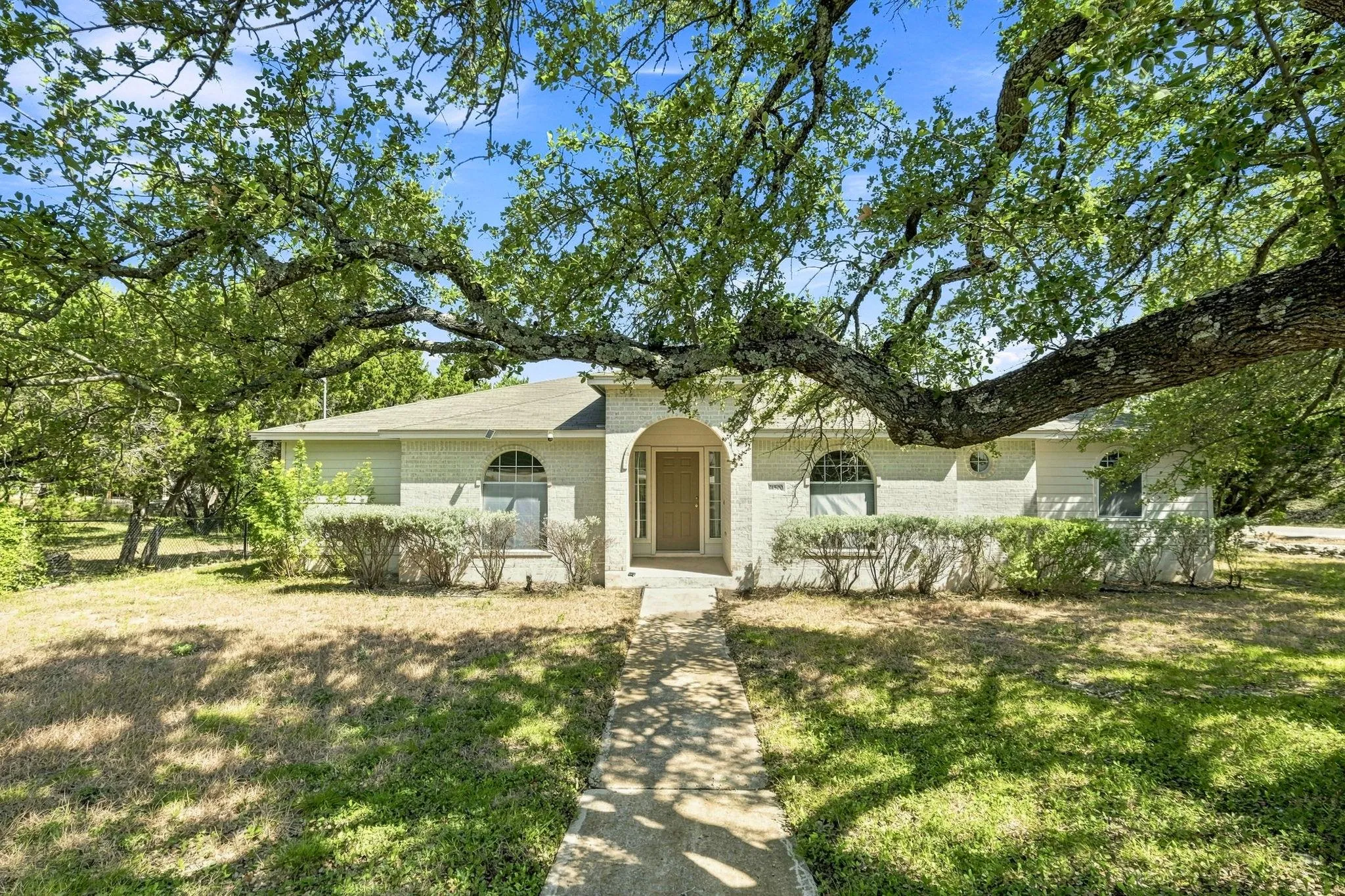 Photo of 21500 SIERRA TRL, Lago Vista, TX, 78645
