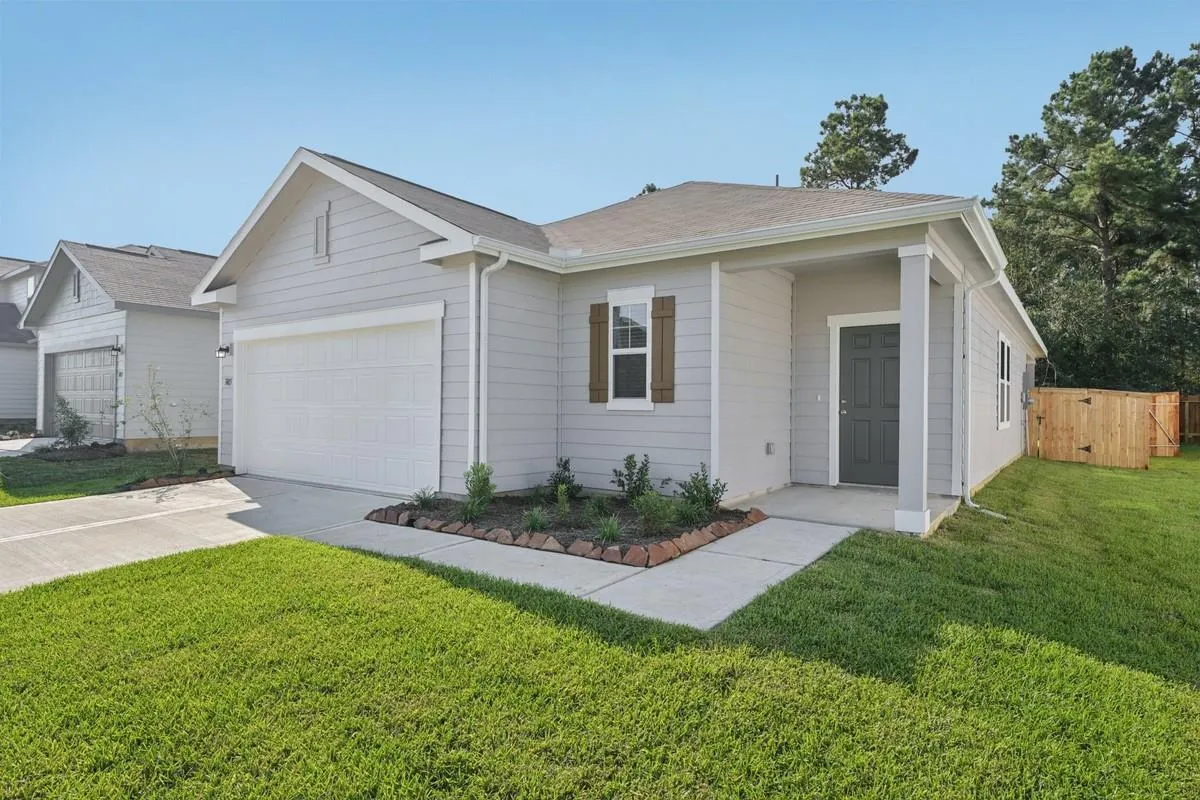 Photo of 12824 KENTUCKY WARBLER DR, Buda, TX, 78610
