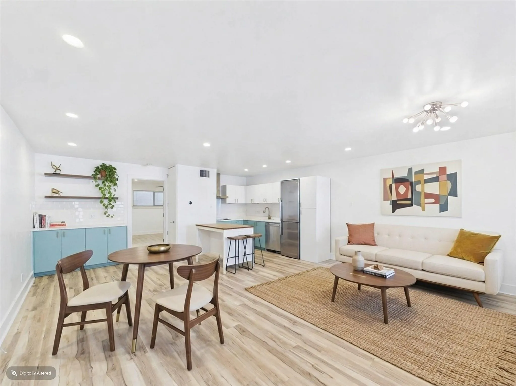 Photo of 1208 ENFIELD RD #105, Austin, TX, 78703