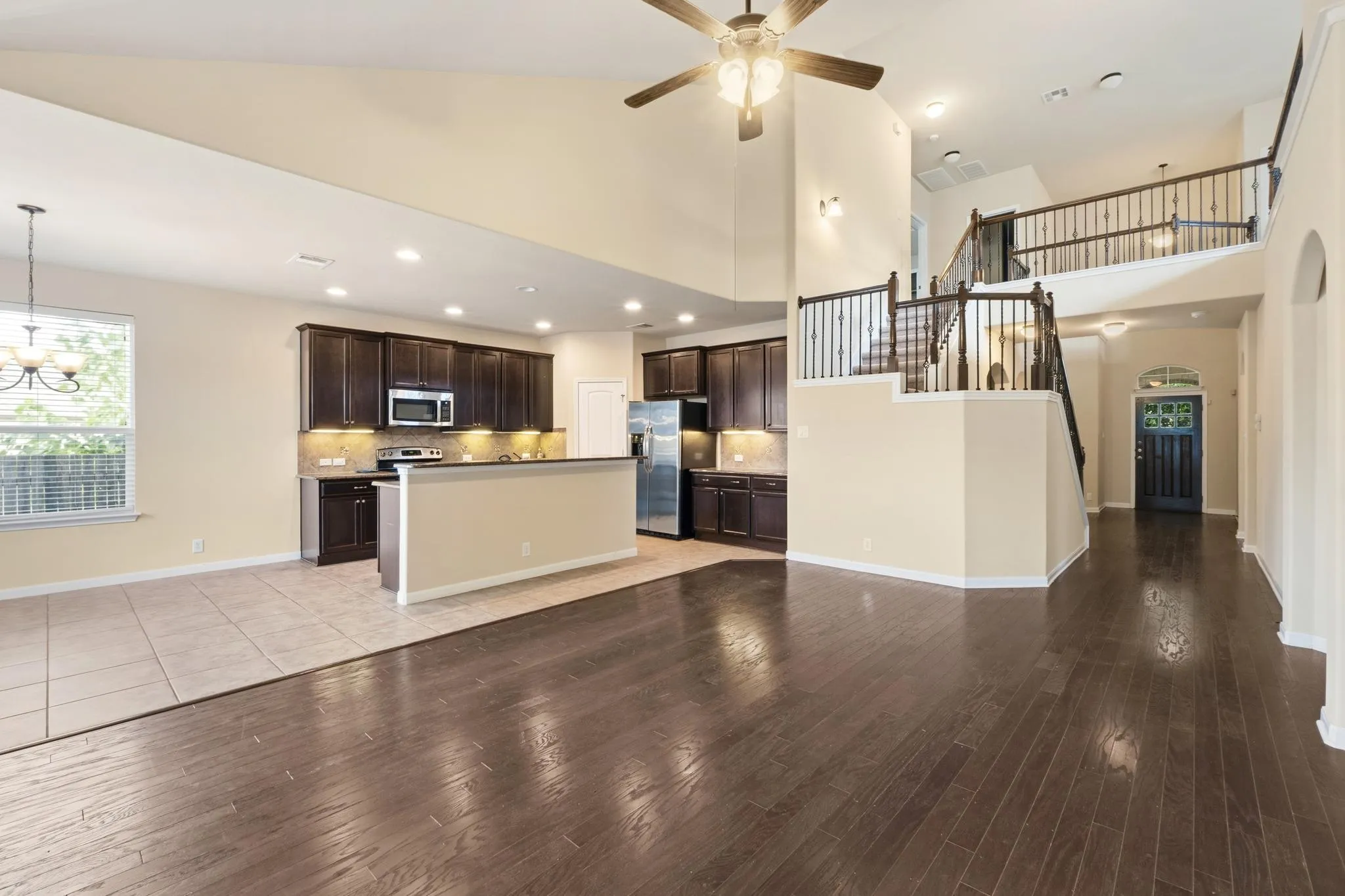 Photo of 1902 LAMINAR CREEK RD, Cedar Park, TX, 78613