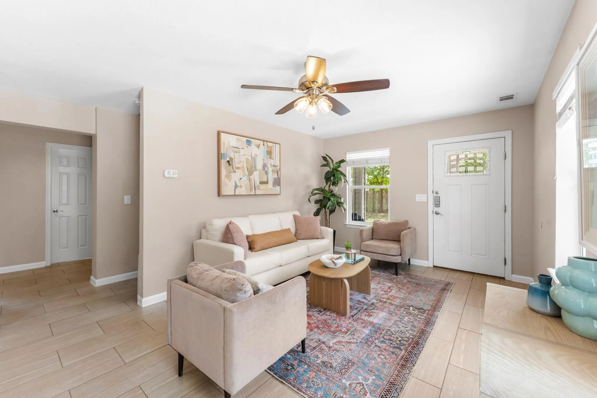 Photo of 13323 VILLA PARK DR UNIT B, Austin, TX, 78729
