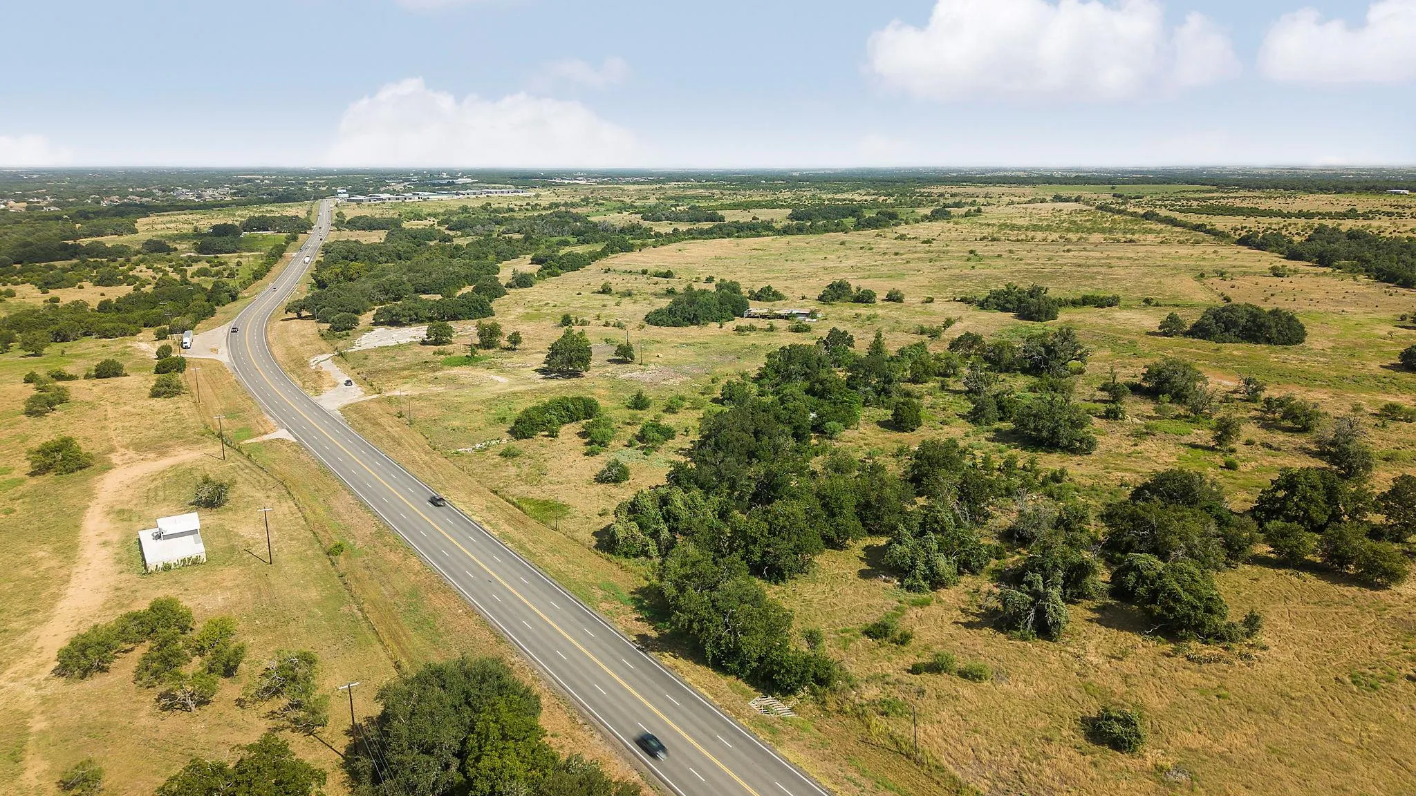 Photo 5 of 18800 W STATE HIGHWAY 29 NONE