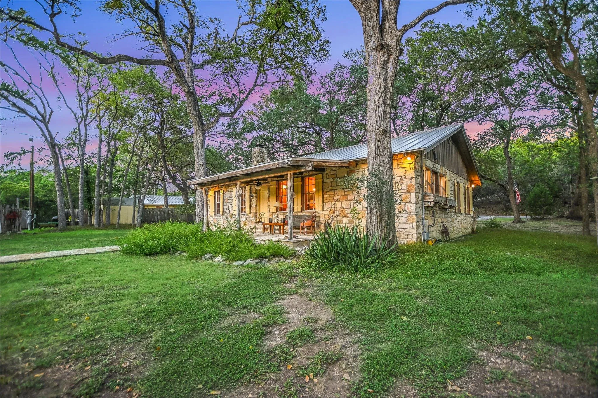 Photo 2 of WIMBERLEY 78676