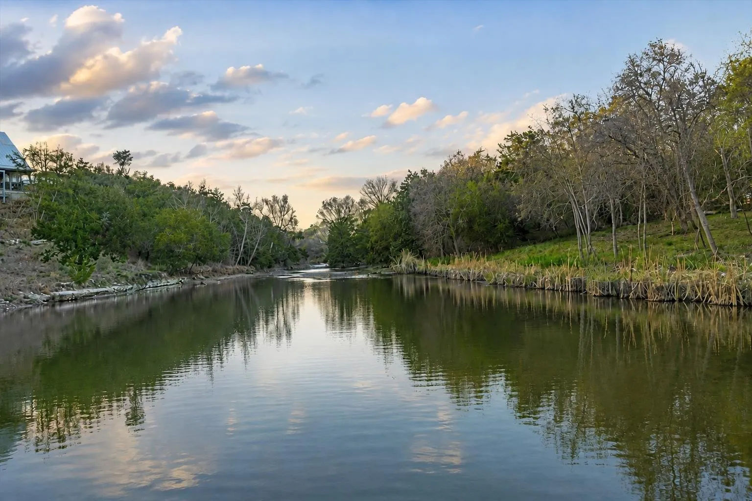 Photo 4 of WIMBERLEY 78676