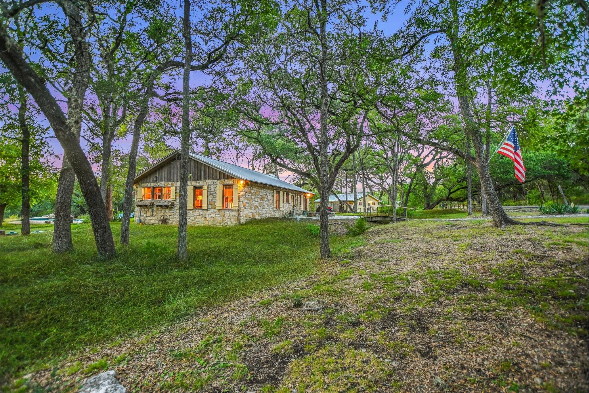 Photo 5 of WIMBERLEY 78676