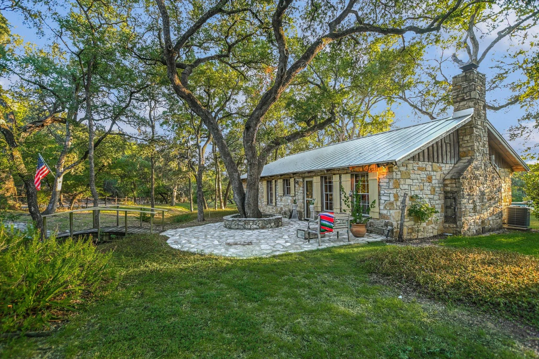 Photo 3 of WIMBERLEY 78676