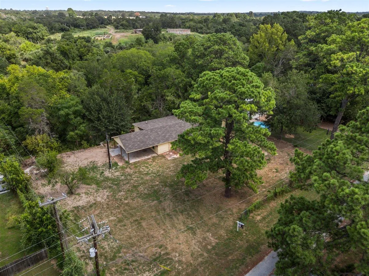 Photo of 120 FALDYN ST, Bastrop, TX, 78602