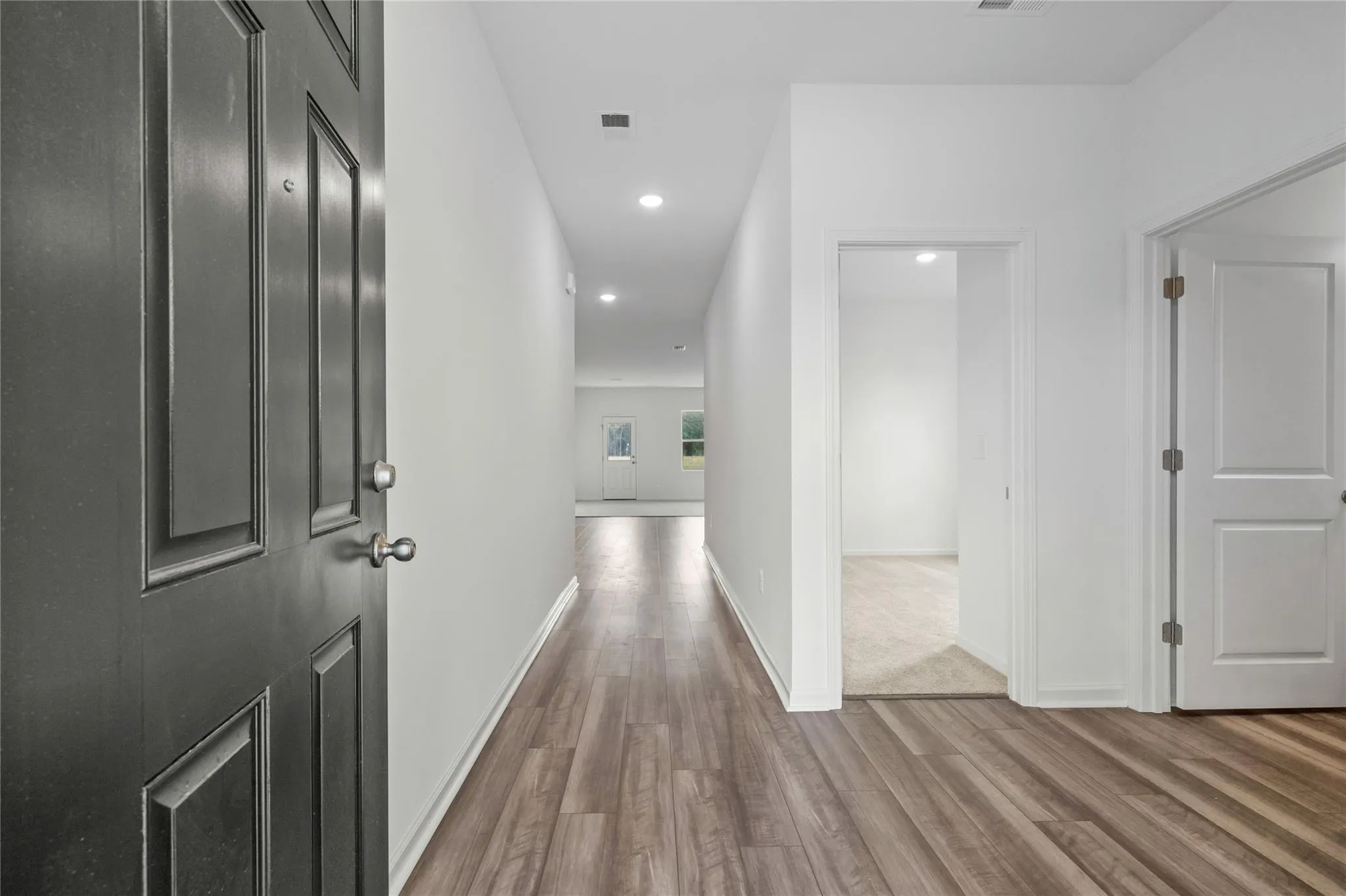 Photo 3 of 17412 ESCOLLE WAY