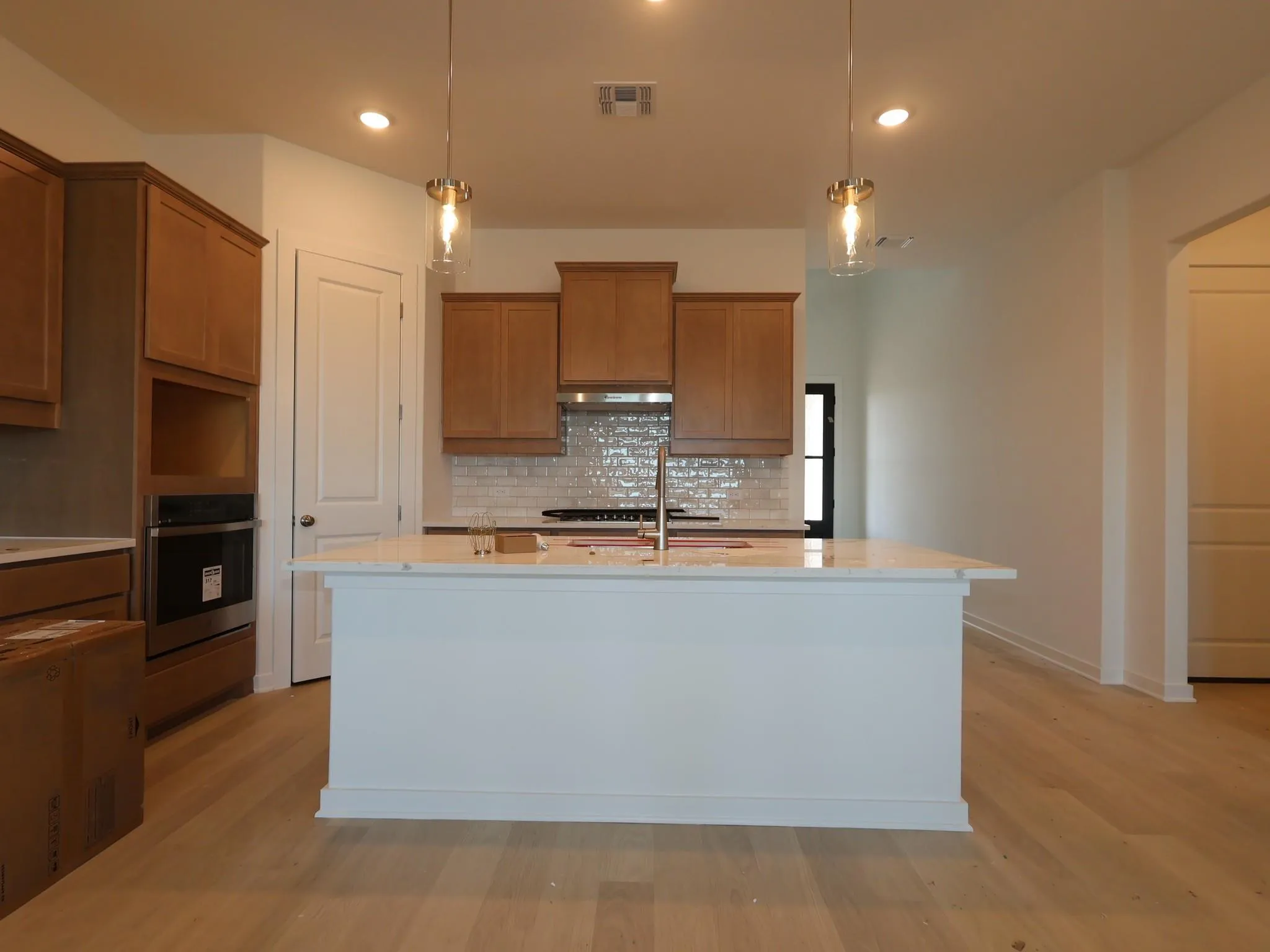 Photo 5 of 135 PINKY VARNER CT