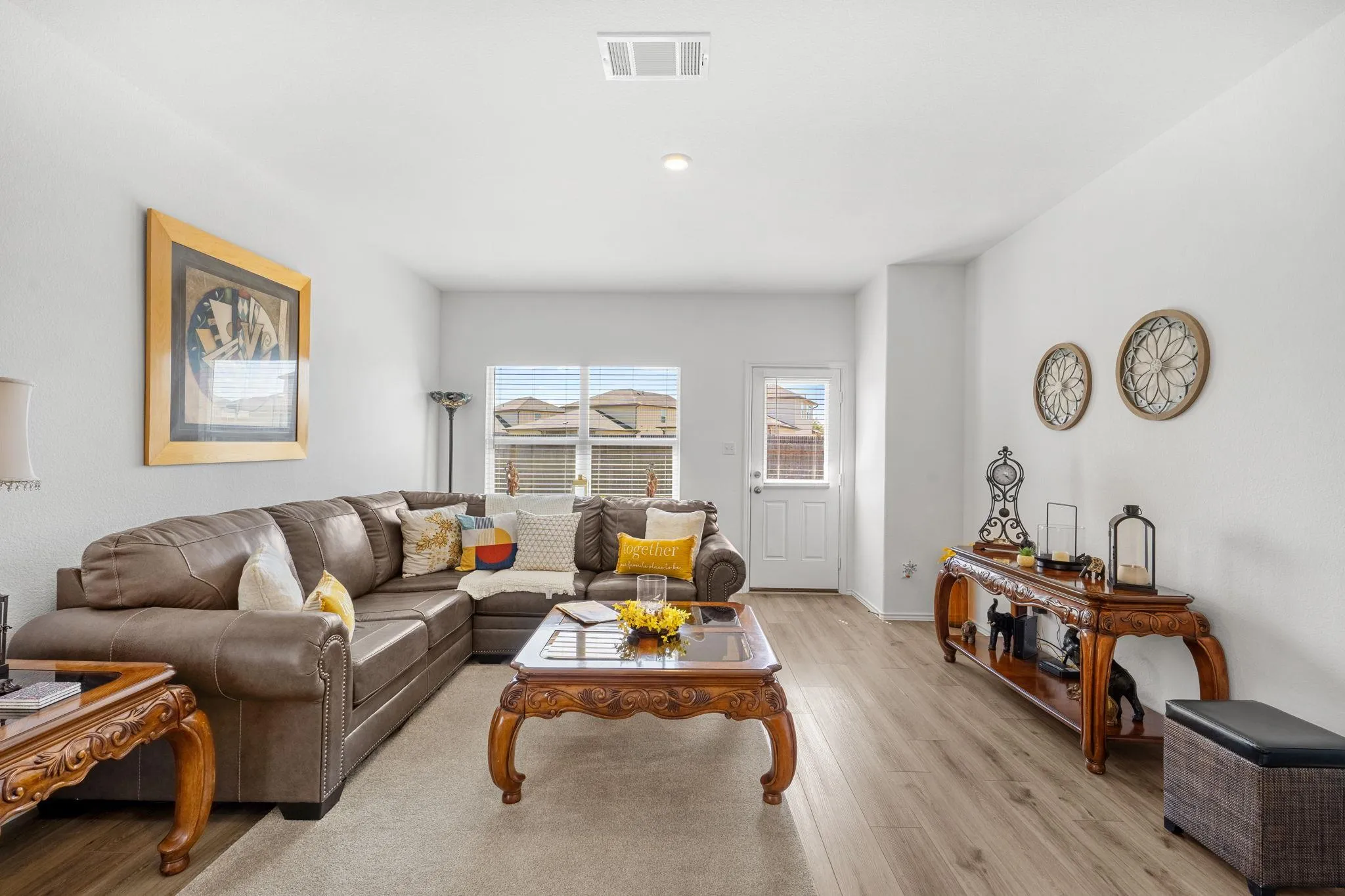 Photo 3 of 200 MONTEGO ST