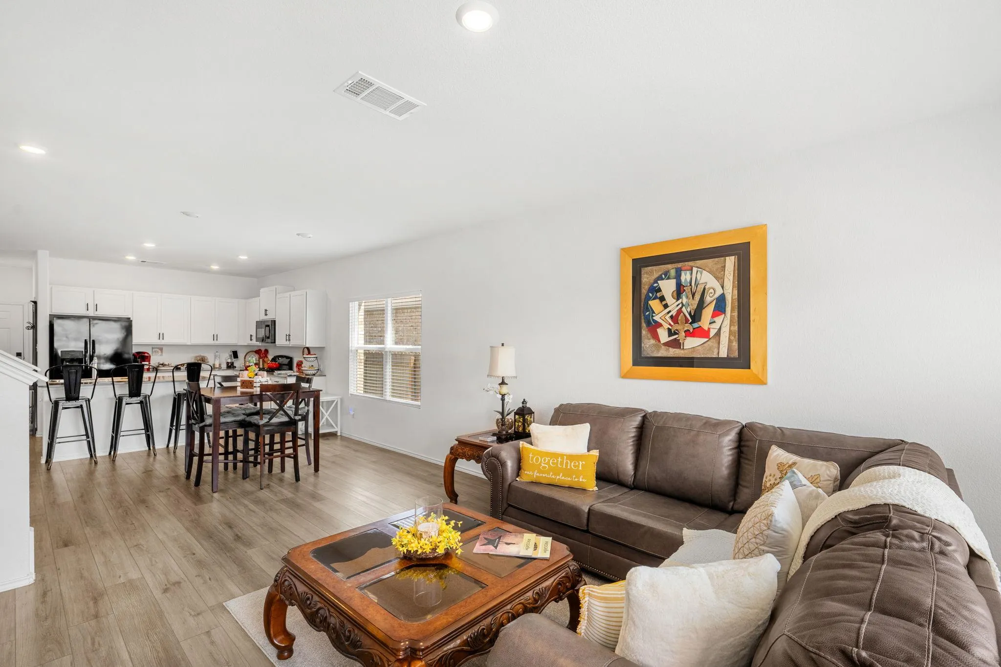 Photo 5 of 200 MONTEGO ST