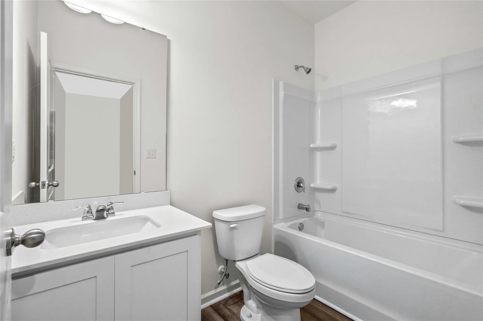 Photo 4 of 17420 ESCOLLE WAY