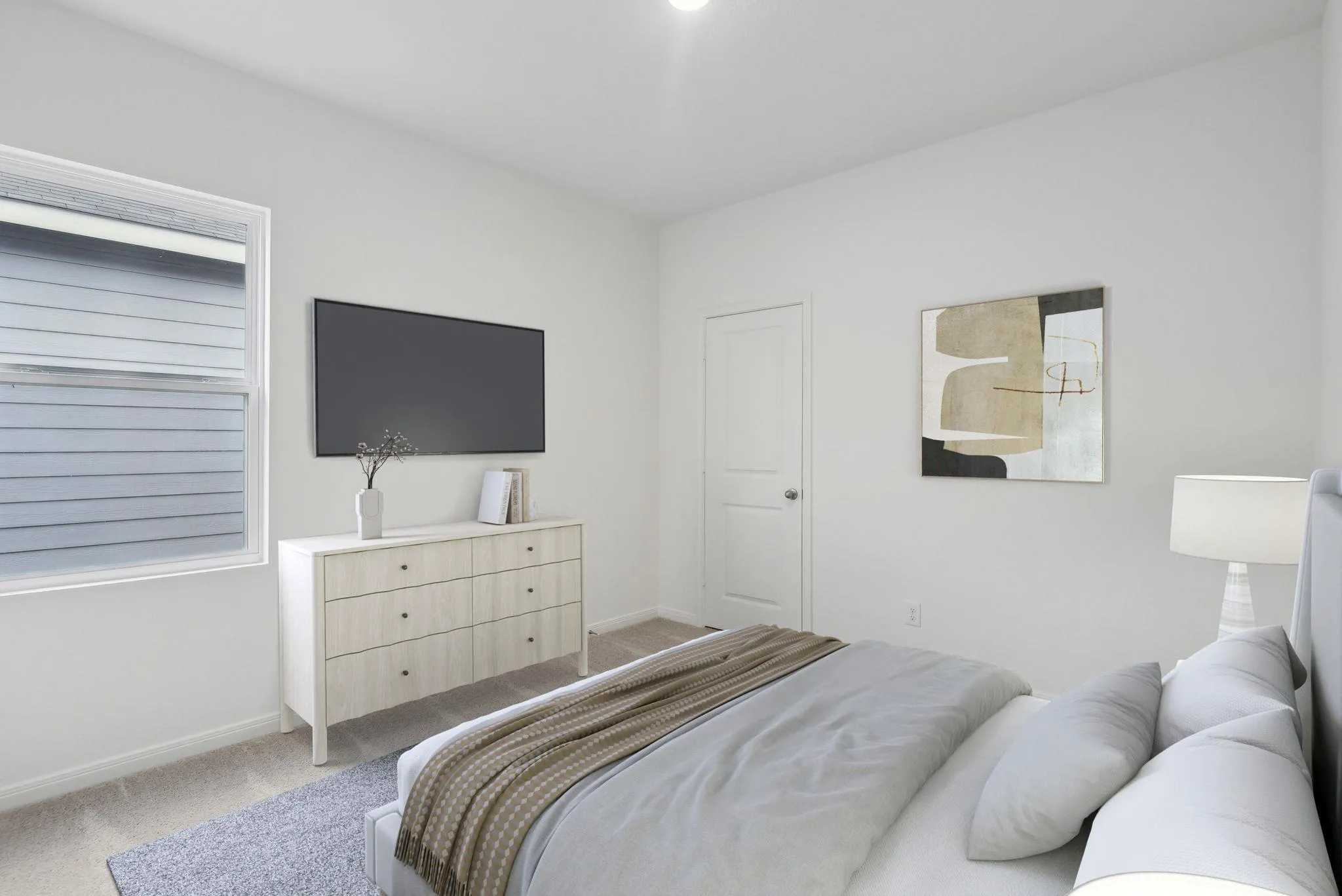 Photo 5 of 17420 ESCOLLE WAY