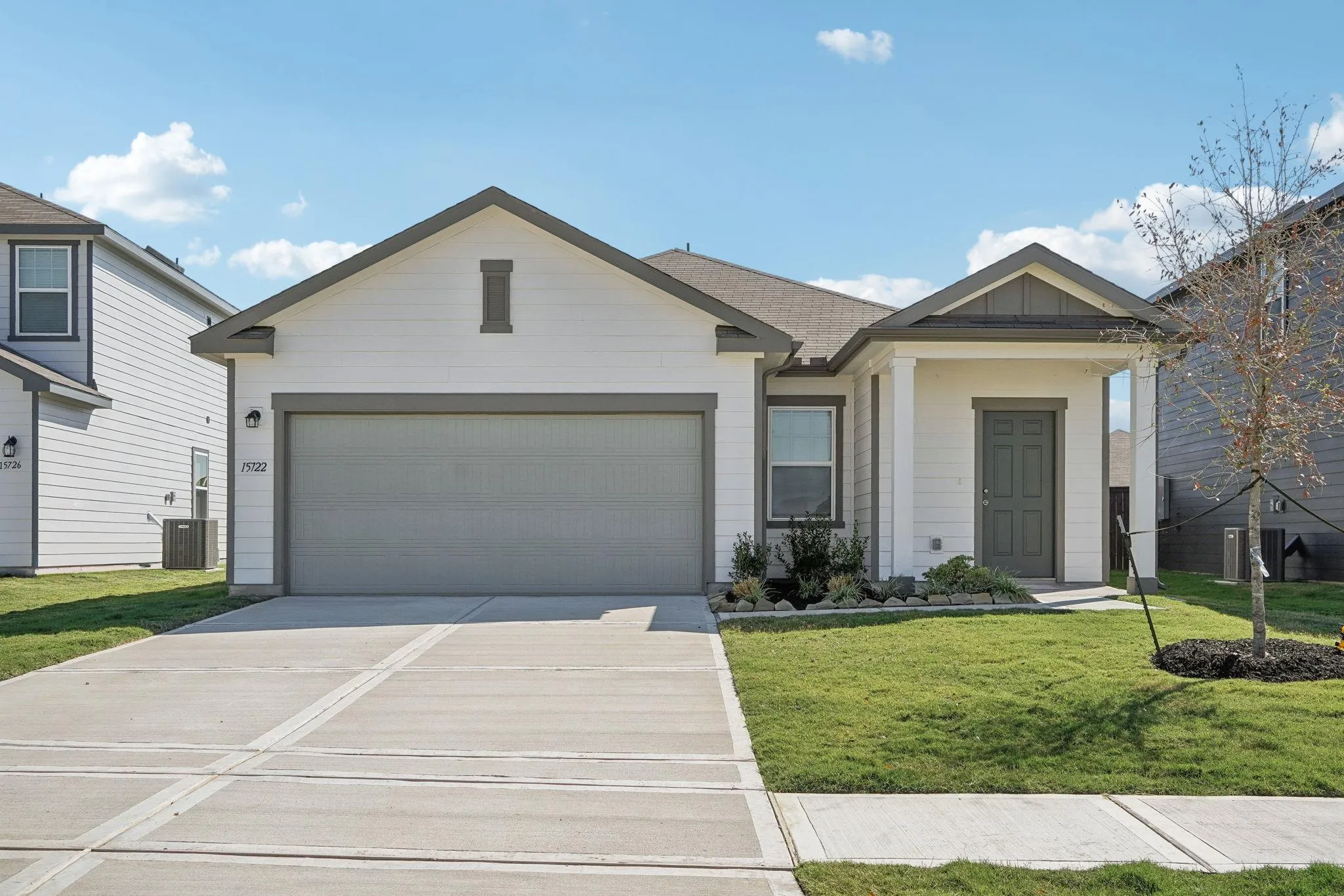 Photo of 17420 ESCOLLE WAY, Pflugerville, TX, 78660