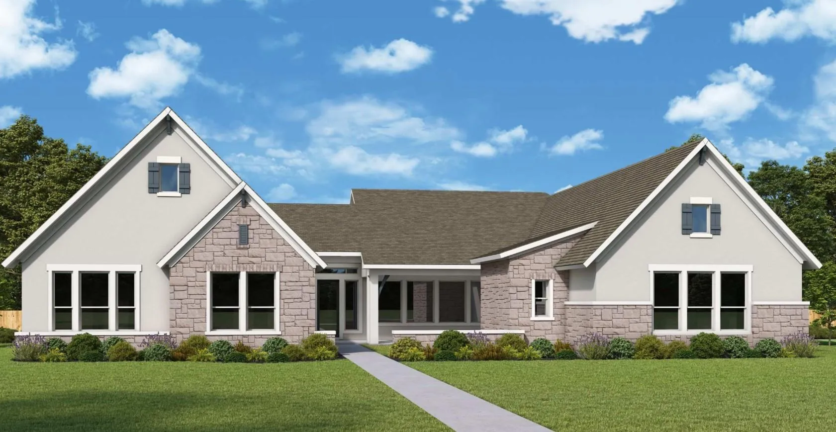 Photo of 3001 REDWOOD GRV, Leander, TX, 78641