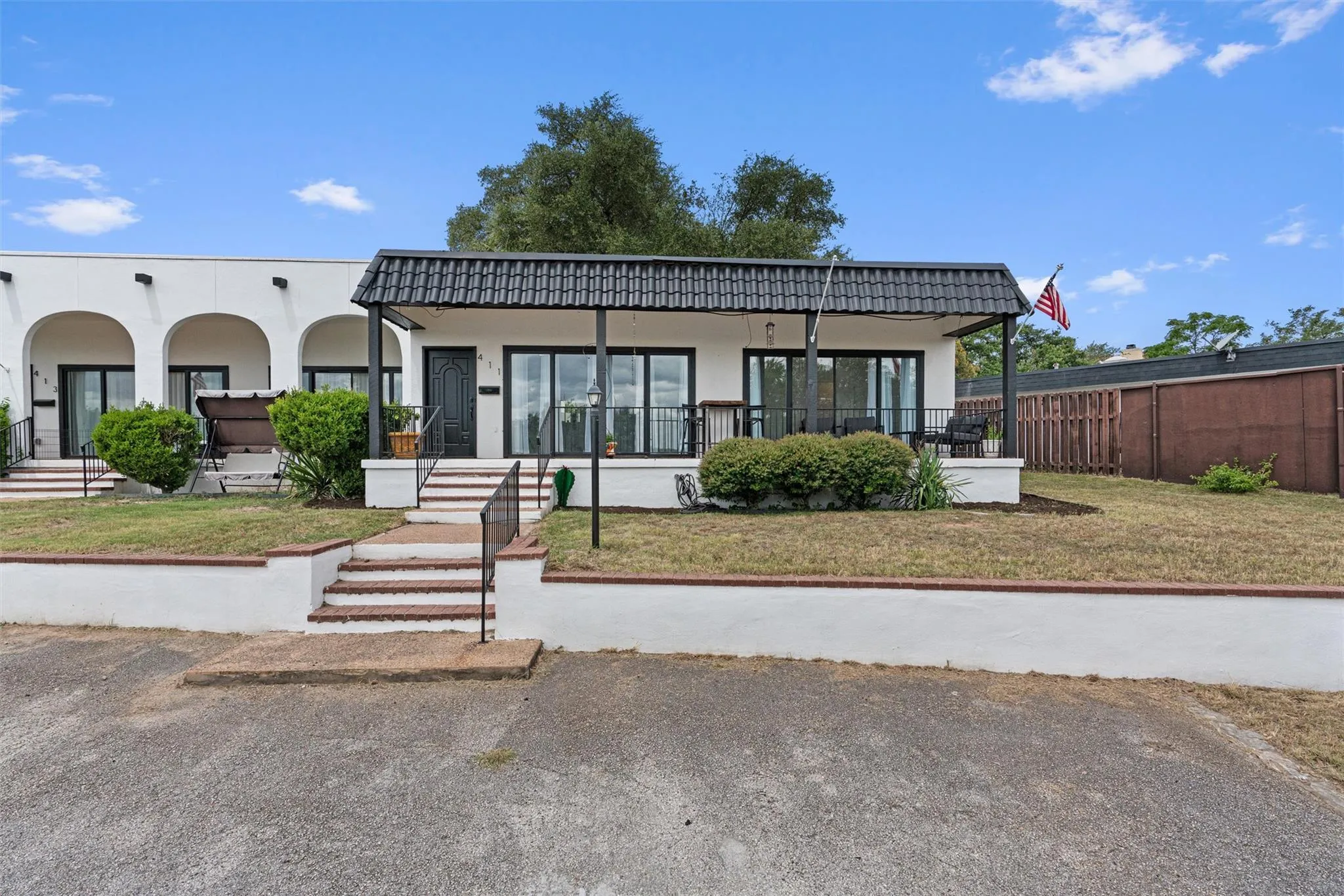Photo of 411 SEAWIND, Lakeway, TX, 78734