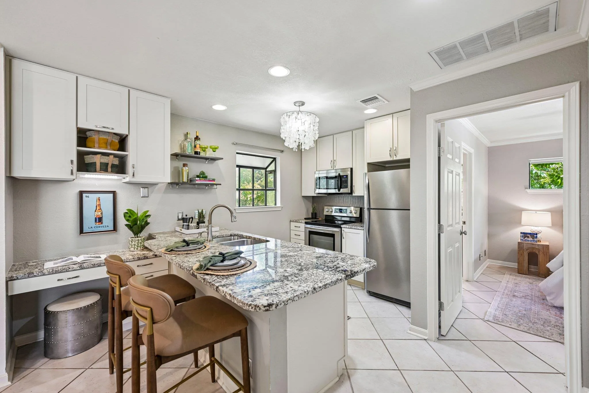 Photo of 2412 ENFIELD RD #8, Austin, TX, 78703