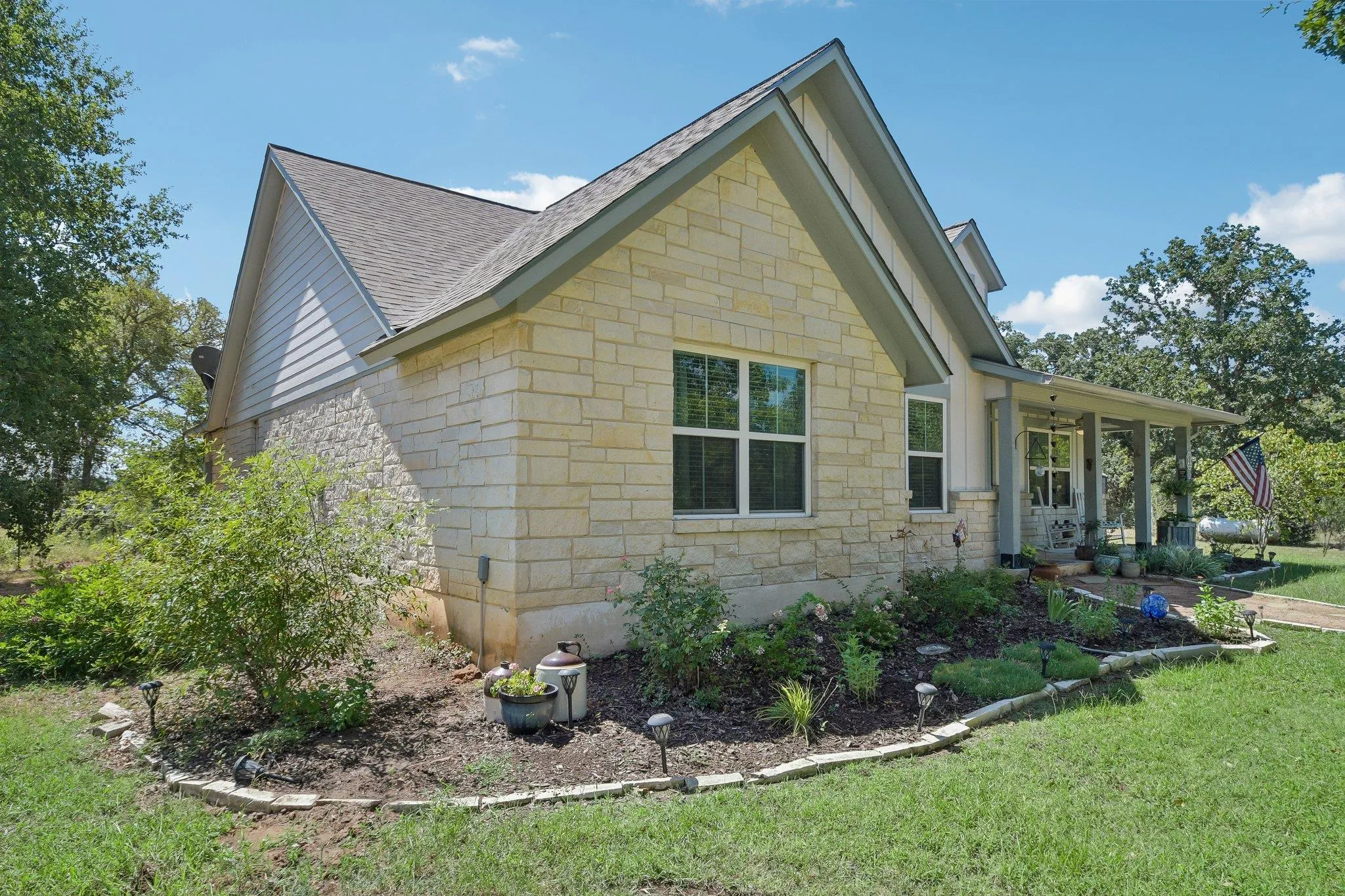 Photo 4 of 596 PLEASANT GROVE LOOP