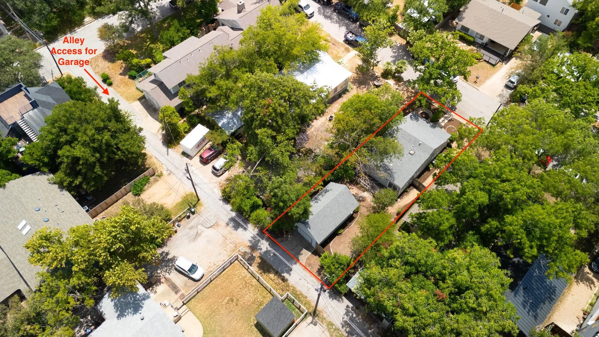 Photo 5 of 708 KEASBEY ST