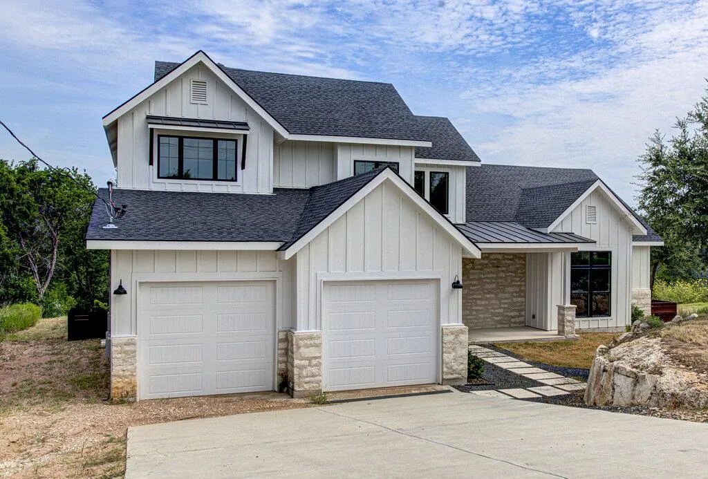 Photo of 14210 FORT SMITH TRL, Austin, TX, 78734