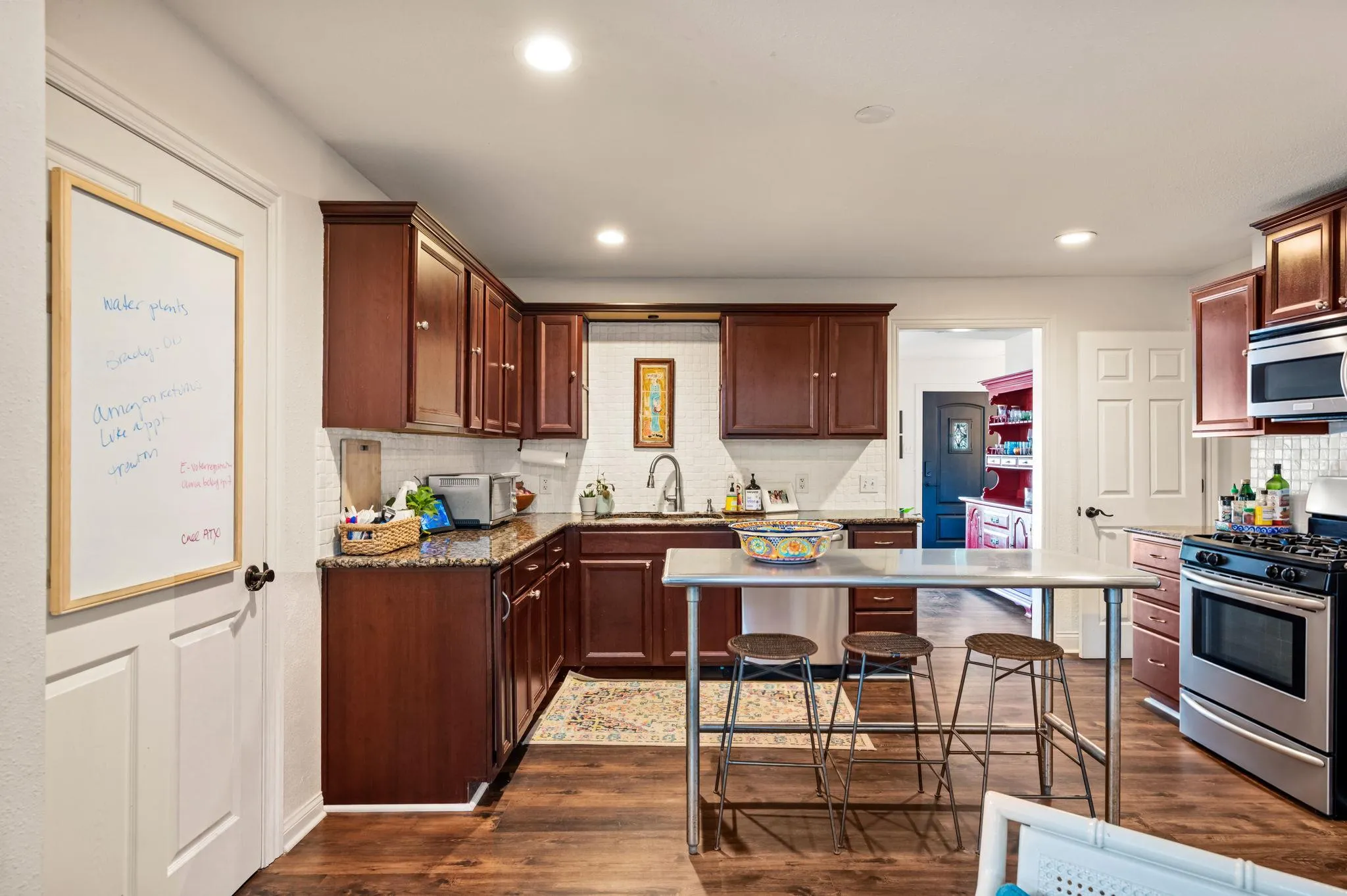 Photo 5 of 2500 W 12TH ST