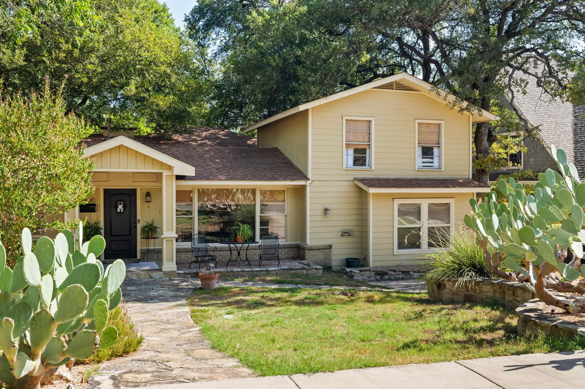 Photo of 2500 W 12TH ST, Austin, TX, 78703
