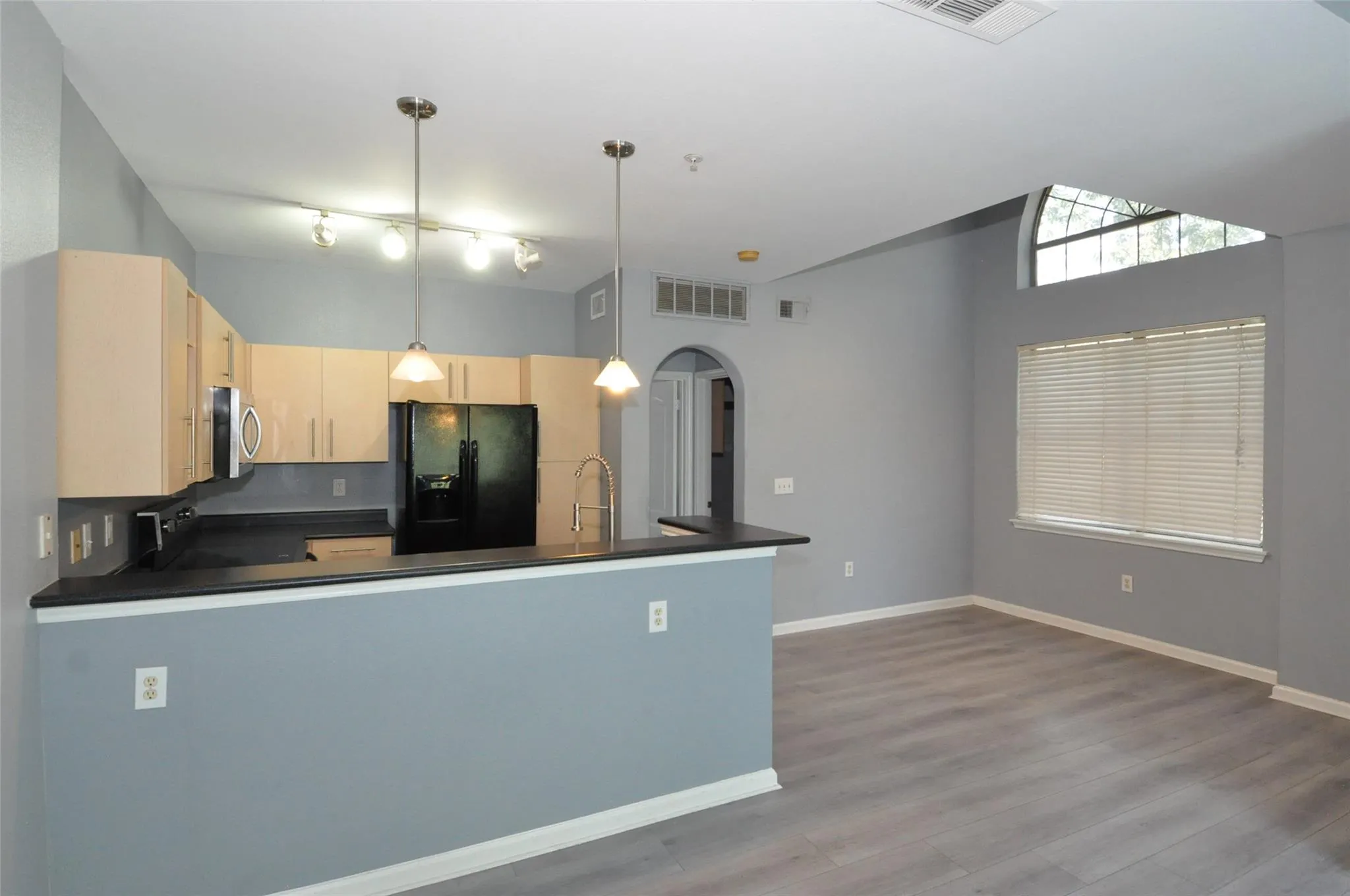 Photo 5 of 11203 RANCH ROAD 2222 RD #1401