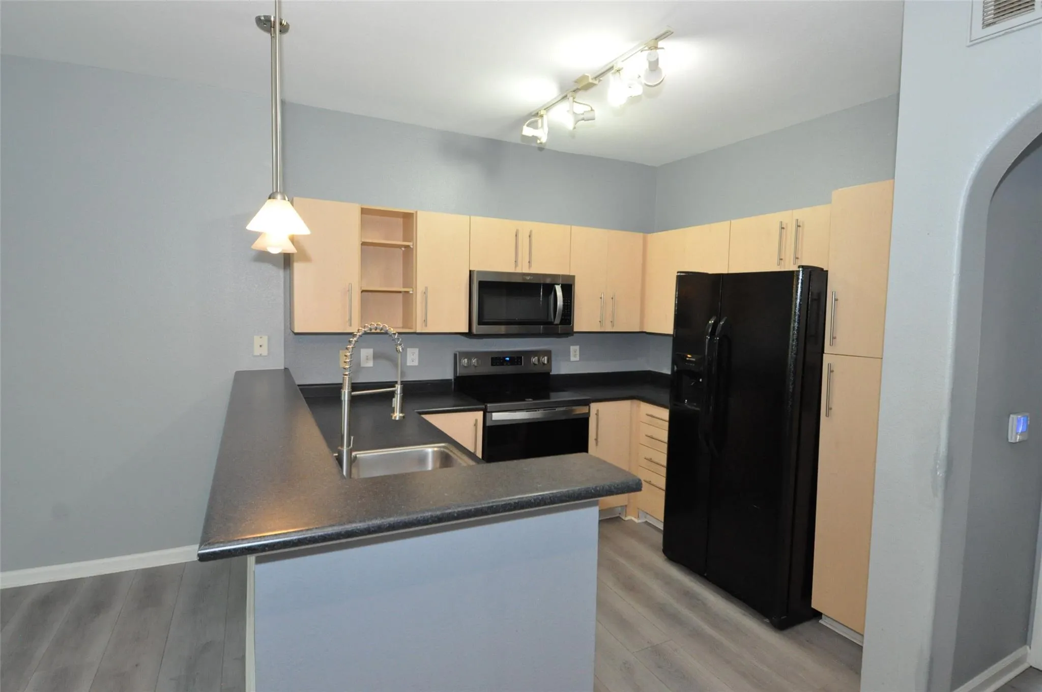 Photo 4 of 11203 RANCH ROAD 2222 RD #1401